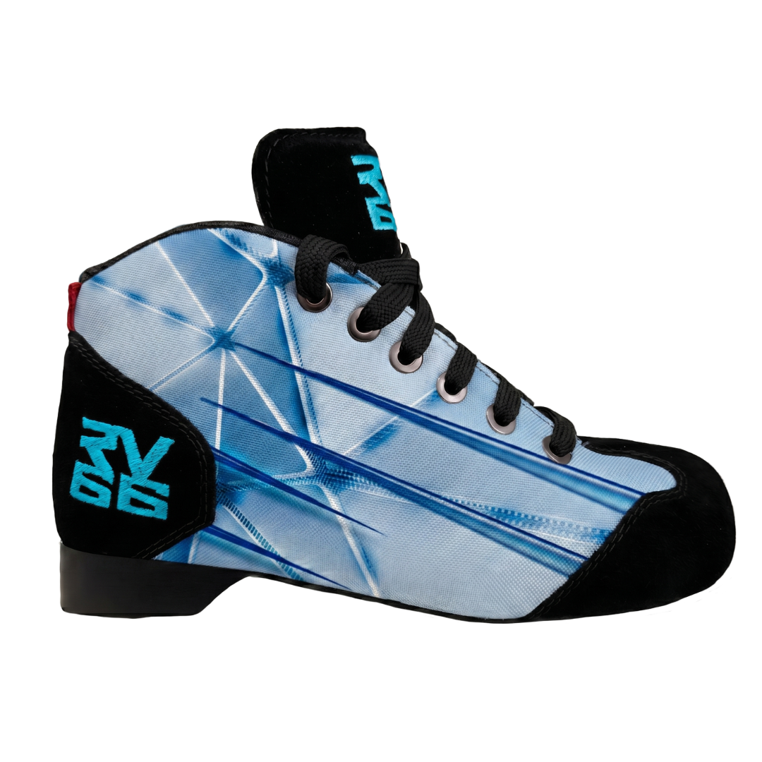 Bota RV66 Sublime