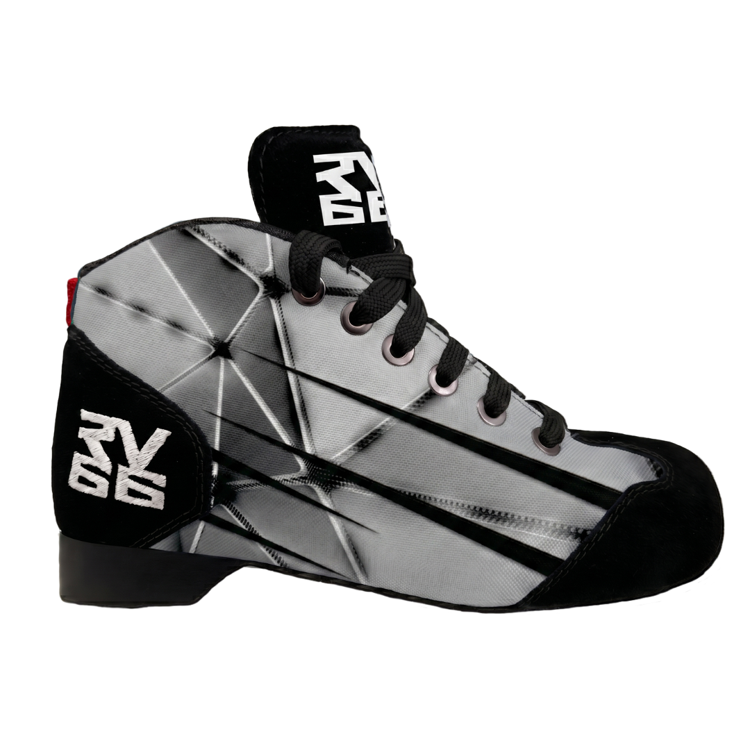 Bota RV66 Sublime