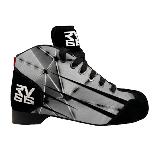 Bota RV66 Sublime