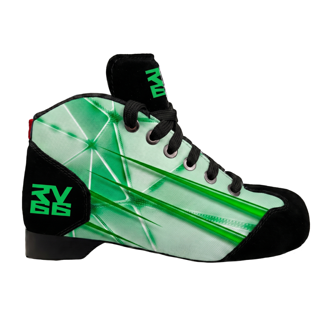 Bota RV66 Sublime