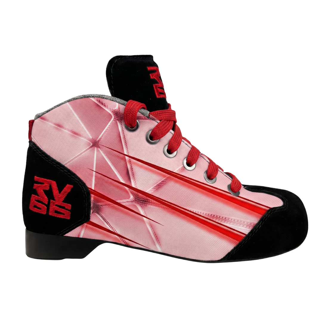 Bota RV66 Sublime