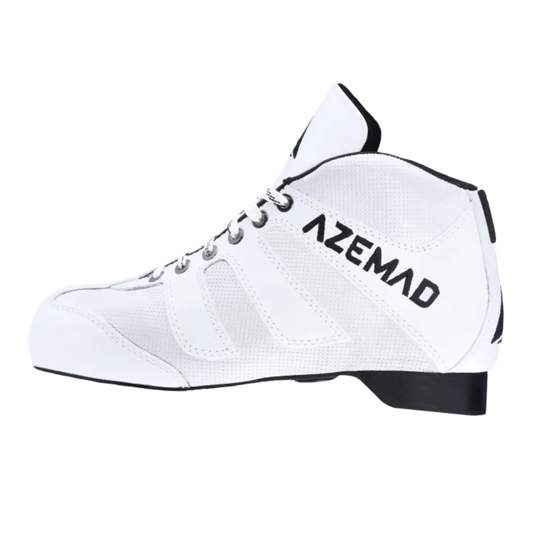 Botas Azemad Eclipse Umbra