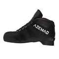 Botas Azemad Eclipse Umbra