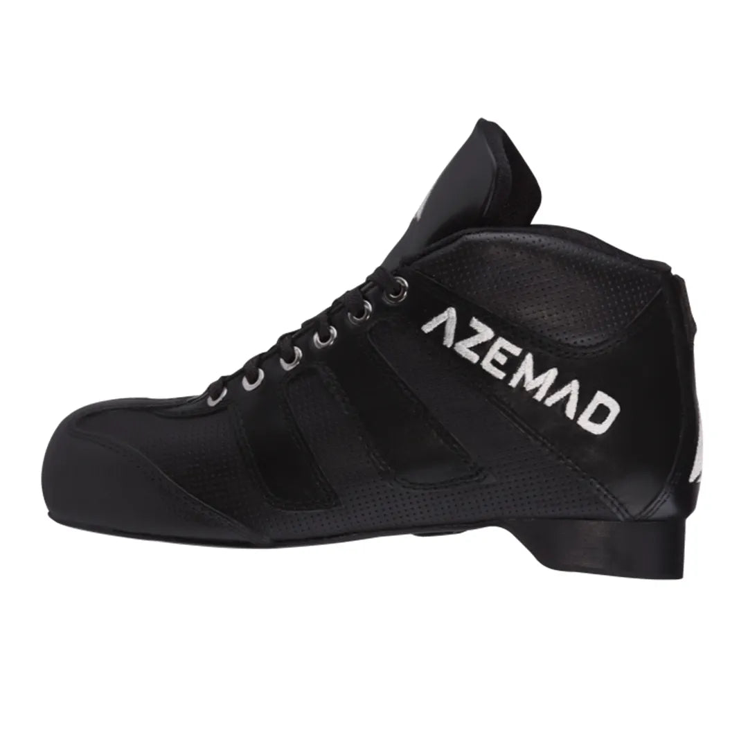 Botas Azemad Eclipse Umbra
