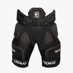 Calções Azemad GR V-Guard