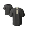 Camisola RV66 25
