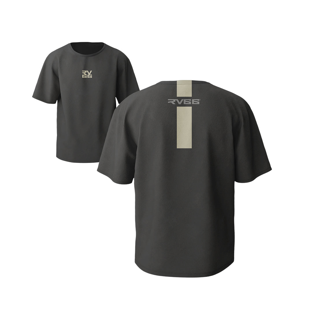 Camisola RV66 25