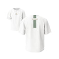 Camisola RV66 27
