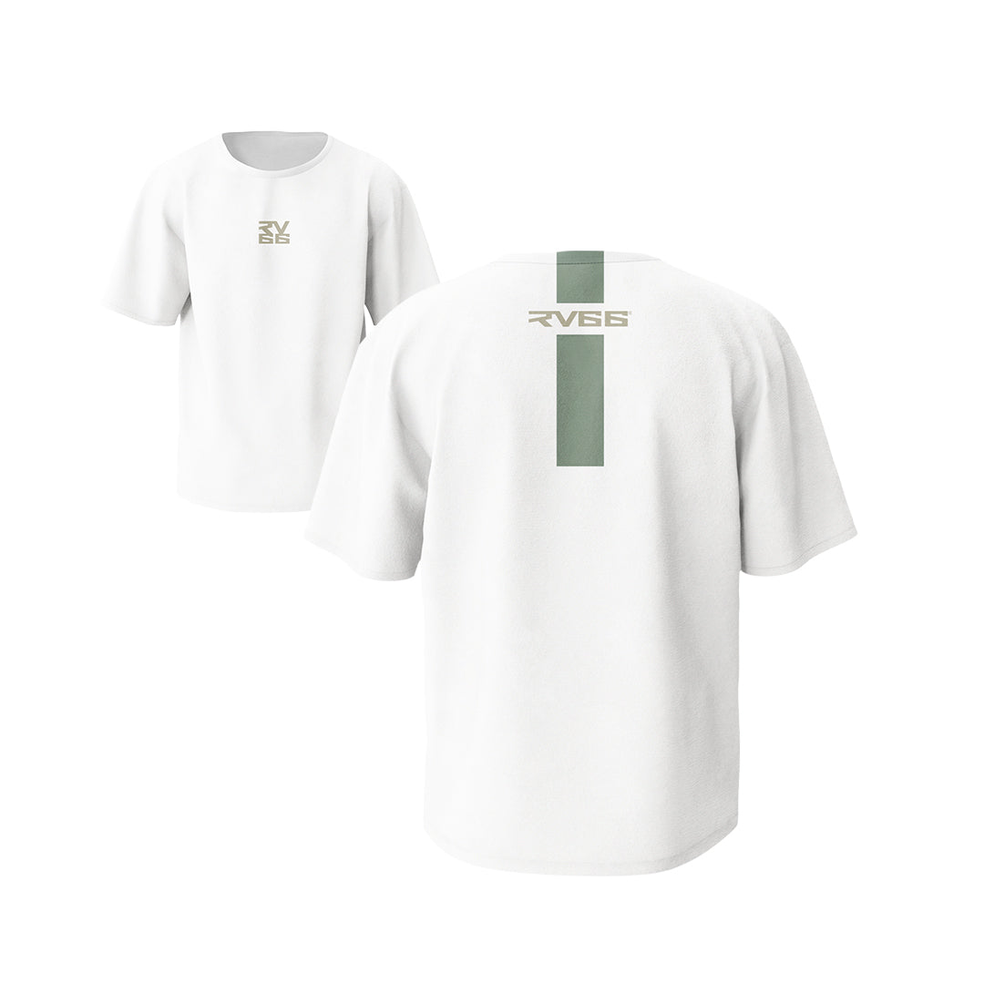Camisola RV66 27