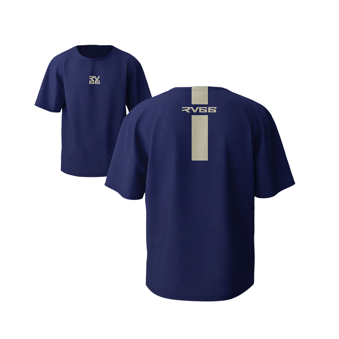 Camisola RV66 30
