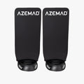 Caneleiras Azemad GR V-Guard