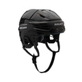 Capacete Bauer Re-Akt 55