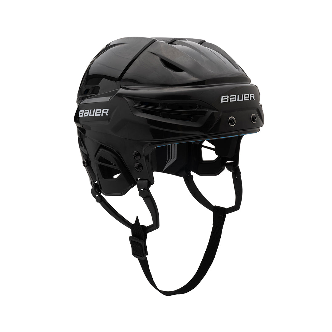 Capacete Bauer Re-Akt 55