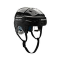 Capacete Bauer Re-Akt 65