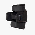 Cotoveleira Azemad GR V-Guard