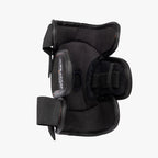 Cotoveleira Azemad GR V-Guard