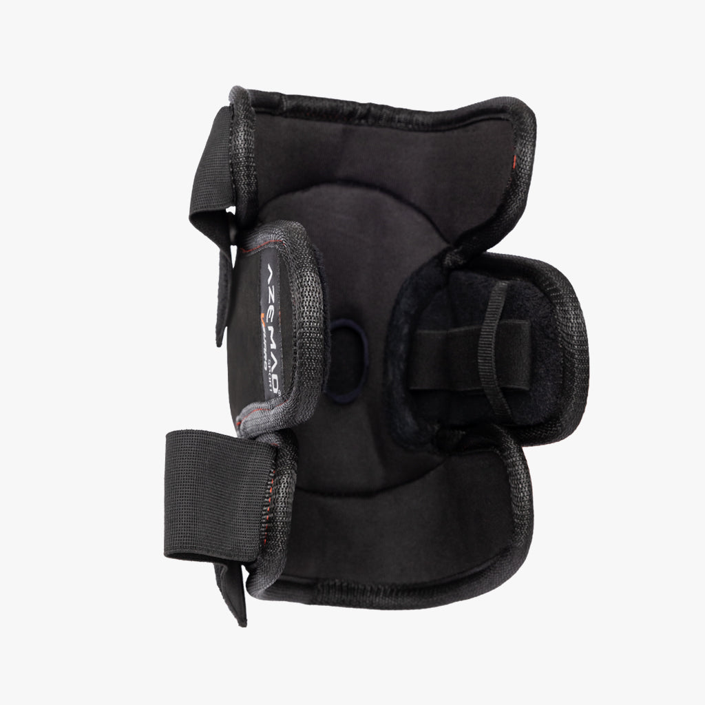 Cotoveleira Azemad GR V-Guard