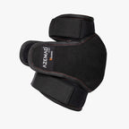 Cotoveleira Azemad GR V-Guard