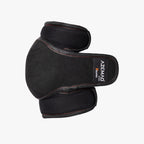Cotoveleira Azemad GR V-Guard