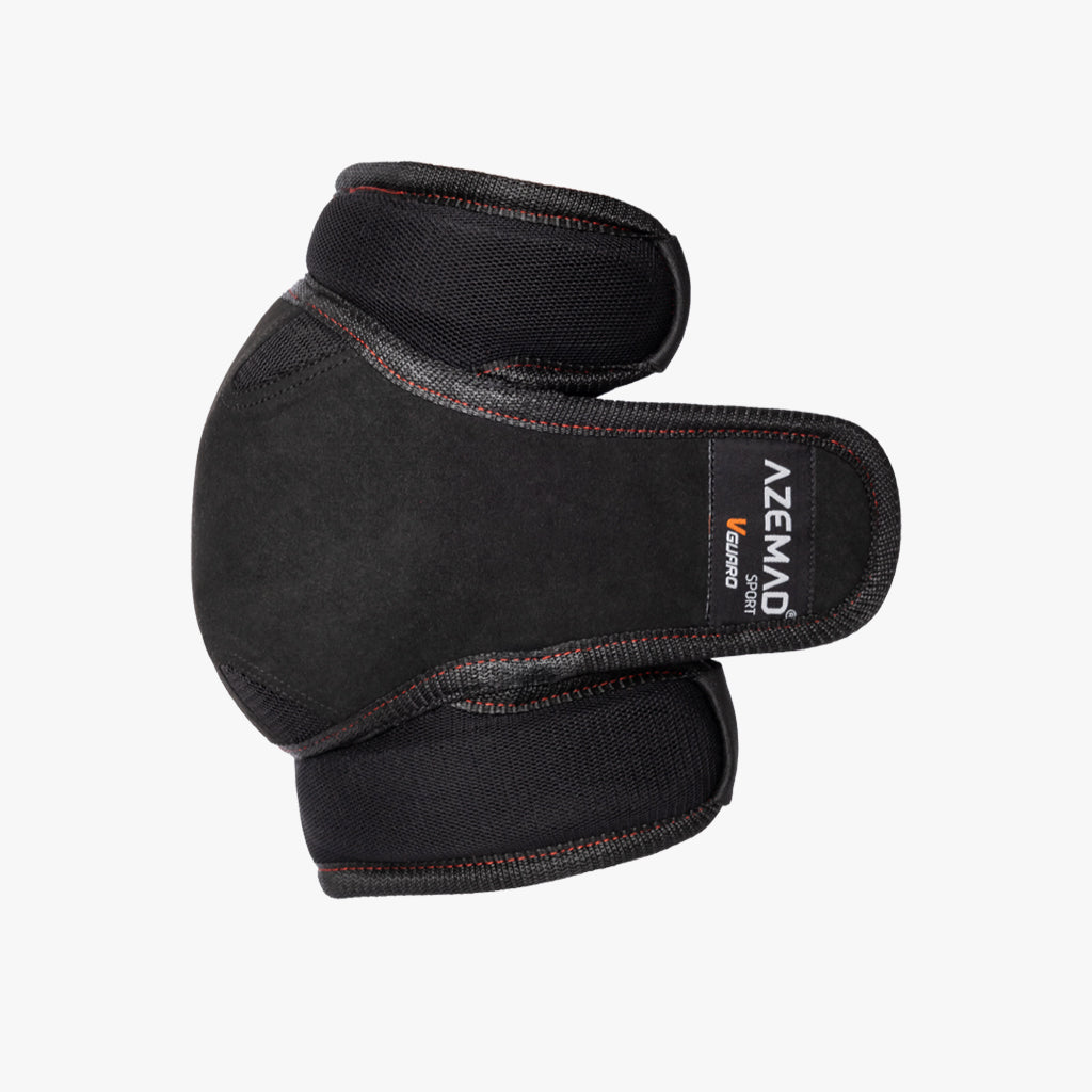 Cotoveleira Azemad GR V-Guard