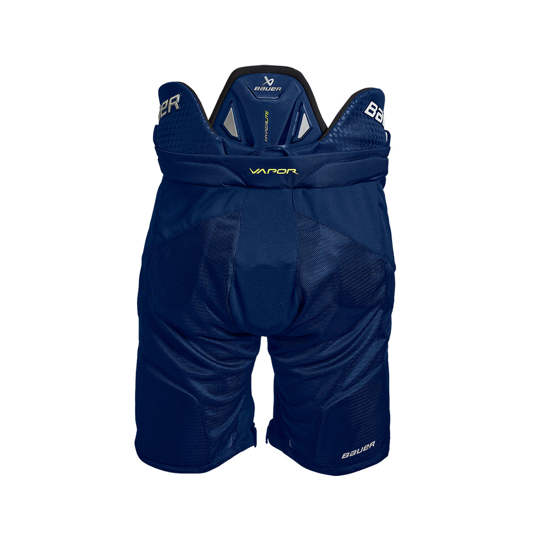 Calções Bauer Vapor HyperLite