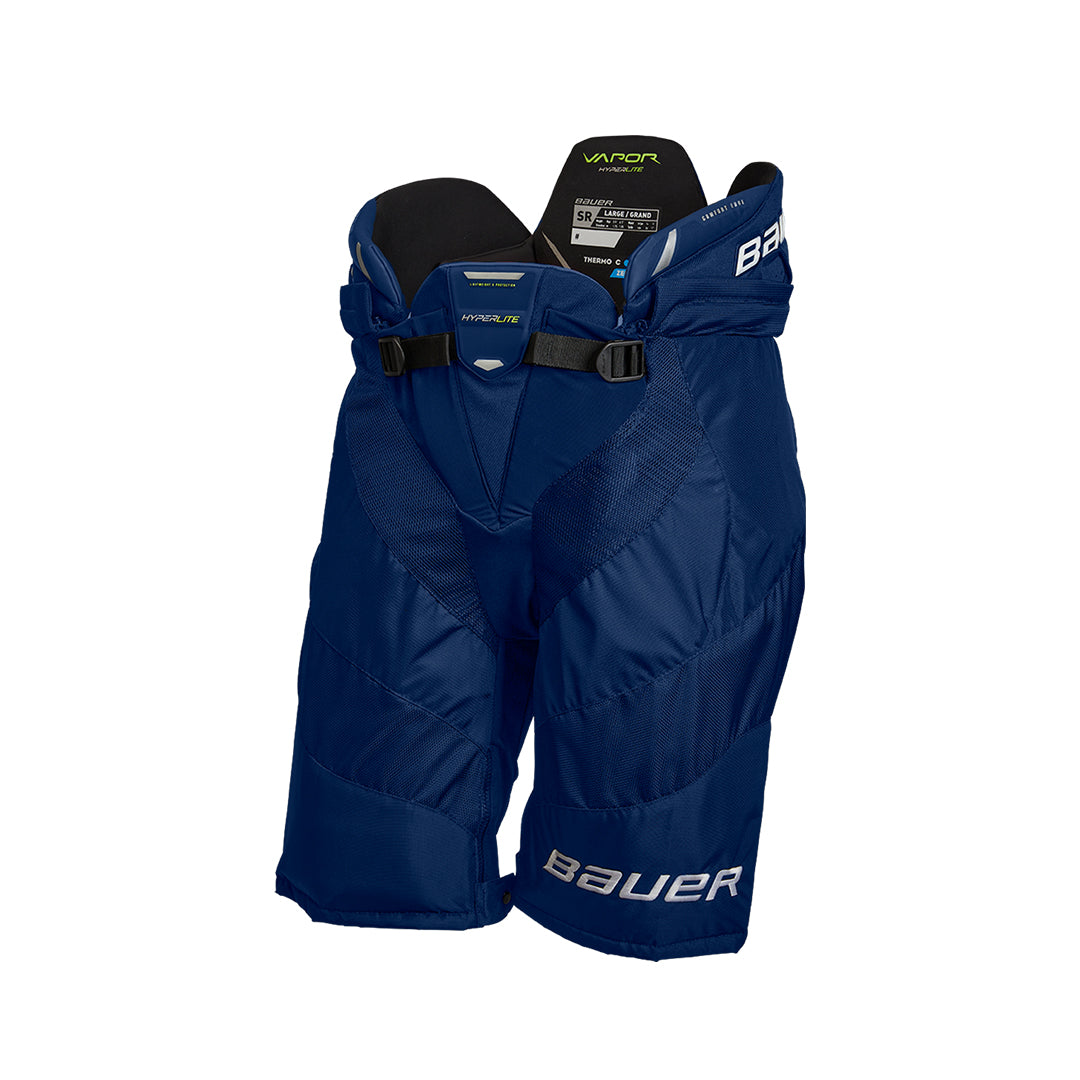 Calções Bauer Vapor HyperLite