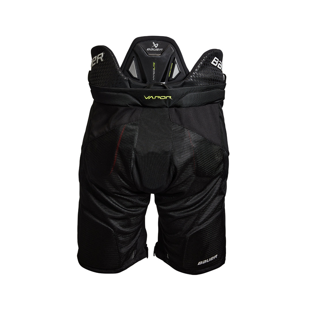 Calções Bauer Vapor HyperLite