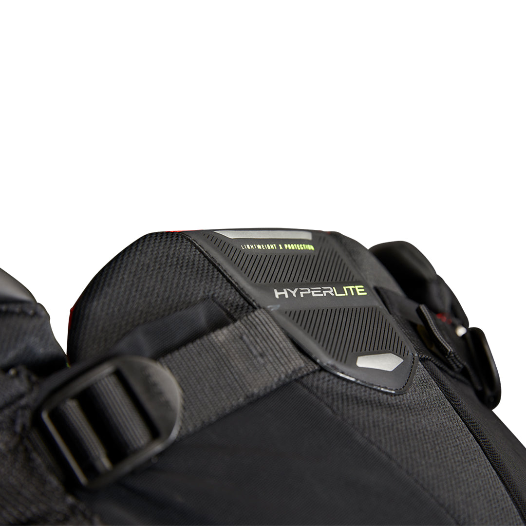 Calções Bauer Vapor HyperLite