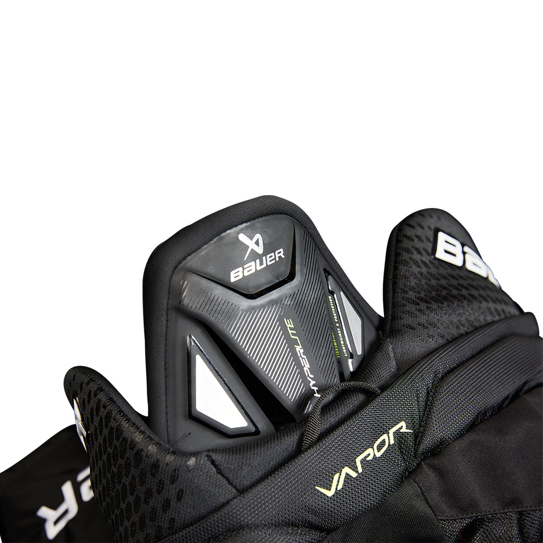 Calções Bauer Vapor HyperLite