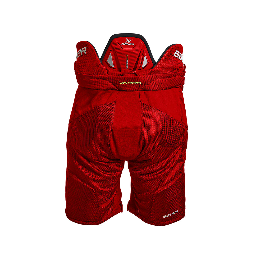 Calções Bauer Vapor HyperLite