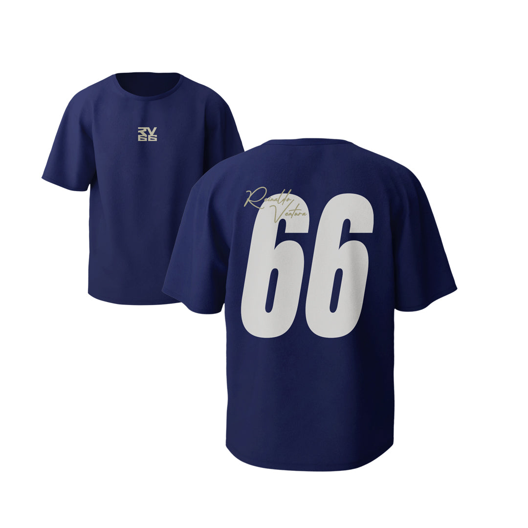 Camisola RV66 117