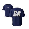 Camisola RV66 114