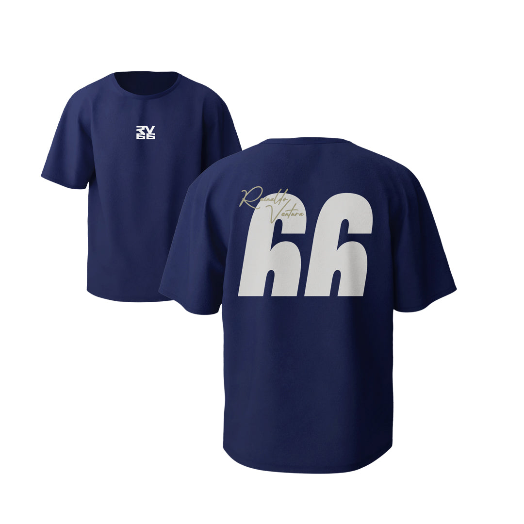 Camisola RV66 114