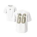 Camisola RV66 116