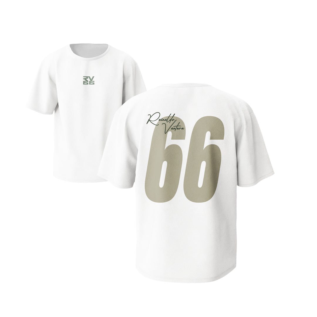 Camisola RV66 116