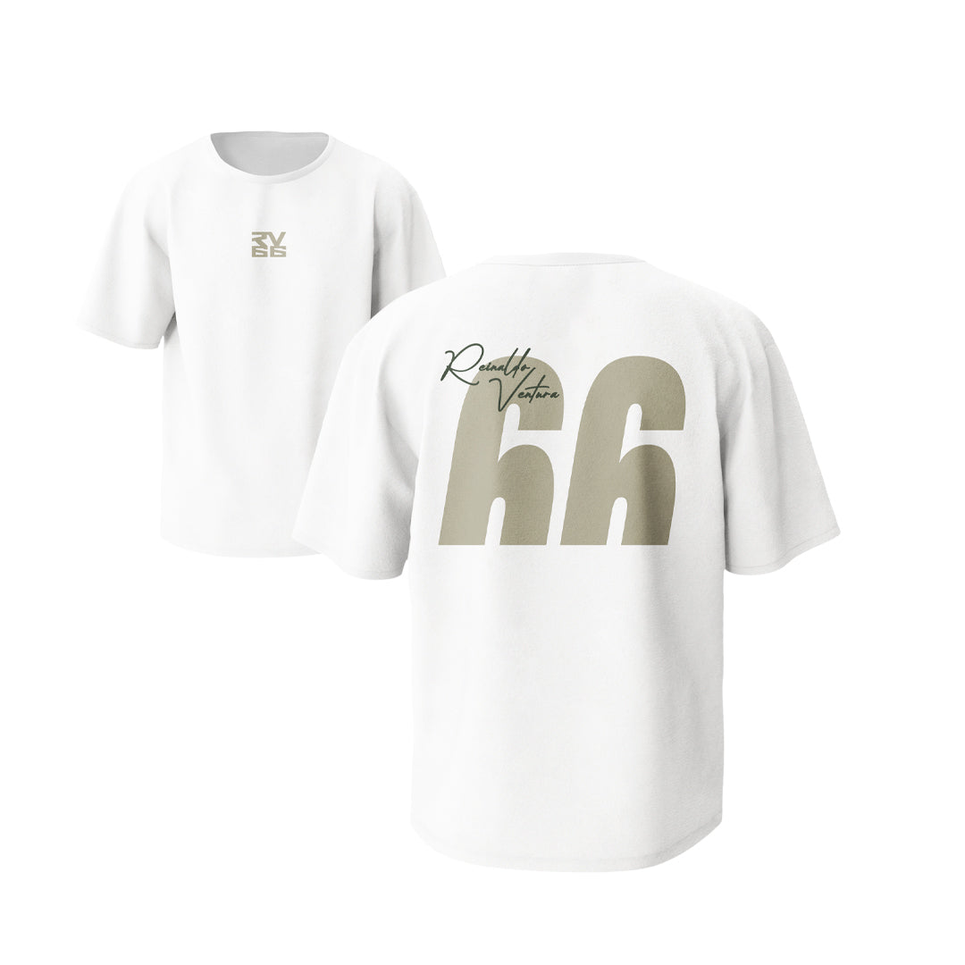 Camisola RV66 113