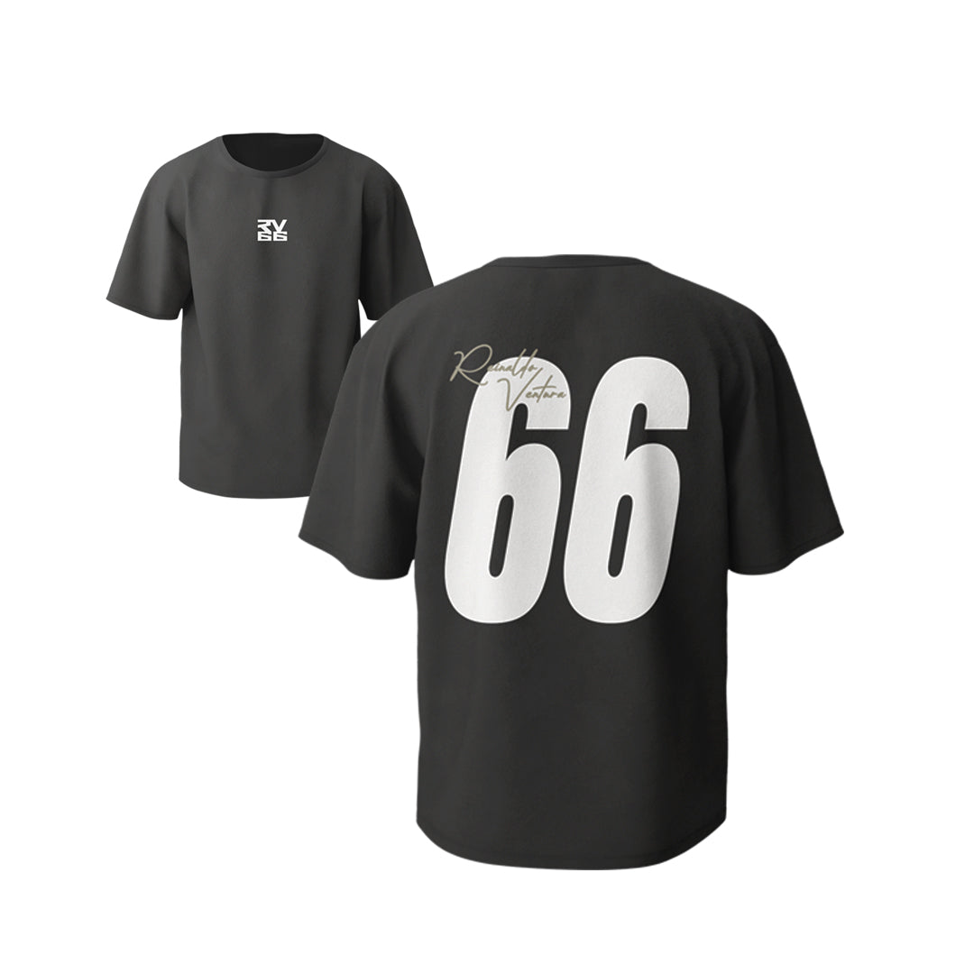Camisola RV66 115