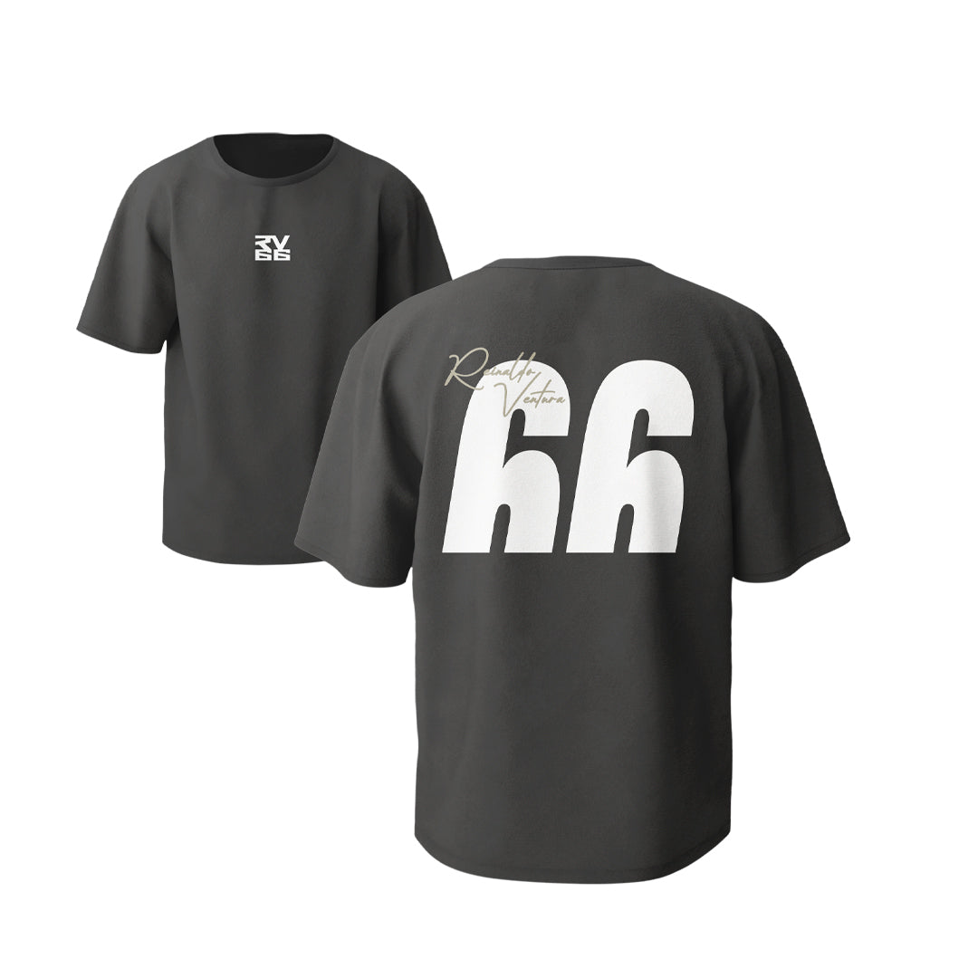 Camisola RV66 112