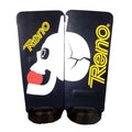 Caneleiras Reno Profissional Hockey Bones