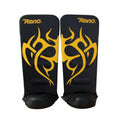 Caneleiras Reno Exel Maori