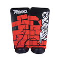 Caneleiras Reno Exel Wall