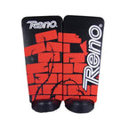 Caneleiras Reno Exel Wall