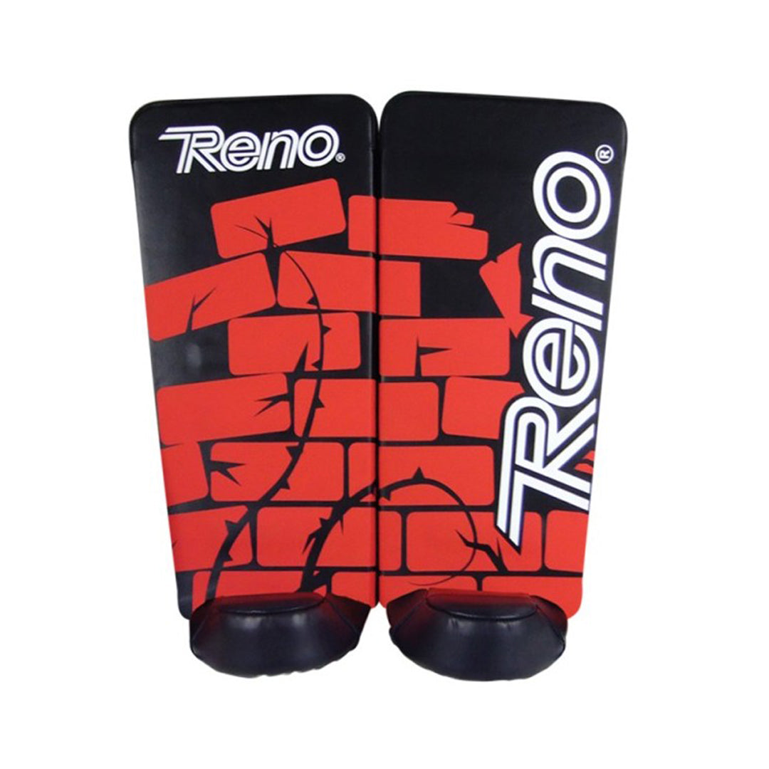Caneleiras Reno Exel Wall