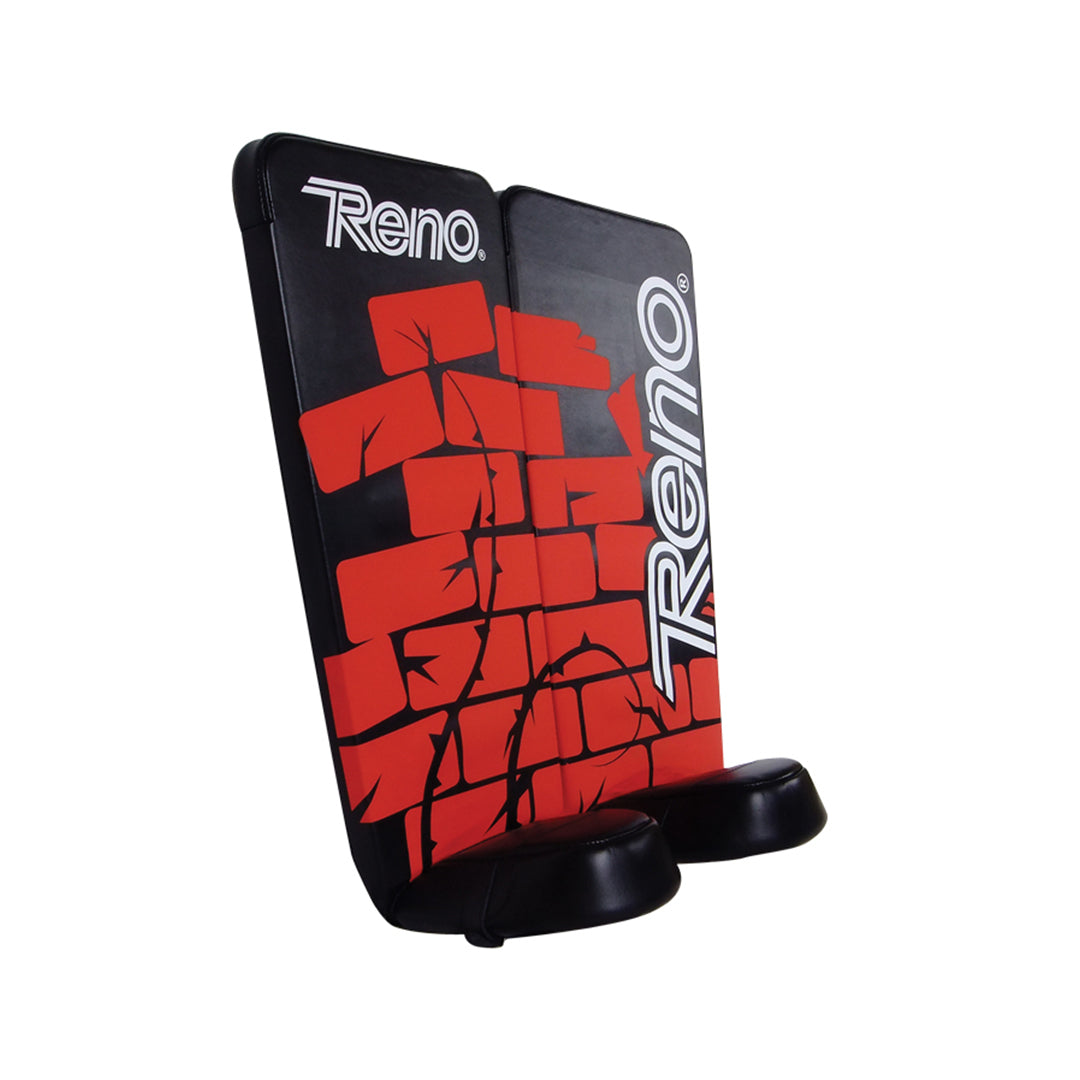 Caneleiras Reno Exel Wall