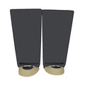 Caneleiras Skaper Shock