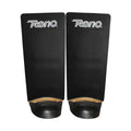Caneleiras Reno Supreme