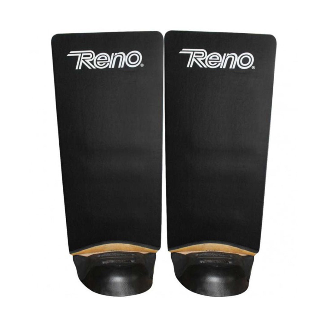 Caneleiras Reno Supreme