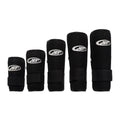 Caneleiras JET Nylon