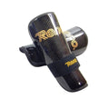Caneleiras Reno Carbono