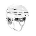Capacete Bauer Re-Akt 85